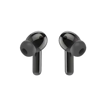 Xiaomi Flipbuds Pro Headphones